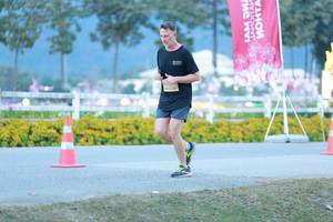 BIB: 
                            <button type="button" onclick="openModal(27850746)" class="btn btn-primary btn-sm float-right btn-popup" data-toggle="modal" data-target=".modal-high-quality">
                        <i class="fas fa-shopping-cart"></i> Add to Cart
                    </button>
                                            <button type="button" onclick="isThisMe(27850746, true)" class="btn btn-success btn-sm float-right btn-popup btn-isme hidden" data-toggle="tooltip" data-placement="bottom" title="นี่คือรูปของคุณใช่ไหม คลิกที่นี่เพื่อเอาเข้าอัลบั้ม">
                        <i class="fas fa-plus"></i> Add to album
                    </button>
                    <button type="button" onclick="isThisMe(27850746, false)" class="btn btn-warning btn-sm float-right btn-popup btn-isnotme hidden">
                        <i class="fas fa-ban"></i> Remove from album
                    </button>